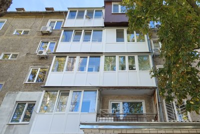 У Миколаєві відновили два будинки, пошкоджені обстрілами РФ і обладнали ІТП У Миколаєві відновили два будинки, пошкоджені обстрілами РФ і обладнали ІТП
