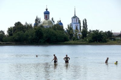Інша логістика, нові тили. Як змінилася ситуація на фронті і на Донбасі | Підсумки 2025 | ВІДЕОНОВИНИ Інша логістика, нові тили. Як змінилася ситуація на фронті і на Донбасі | Підсумки 2025 | ВІДЕОНОВИНИ