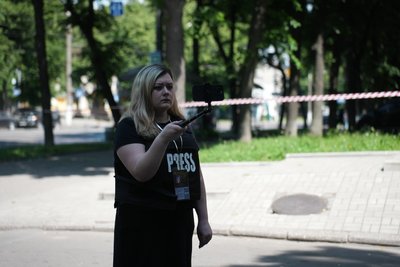 нагороди нагороди