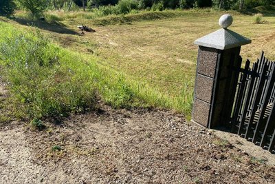 Лази, Тячівський район, ДТП, мотоцикліст Лази, Тячівський район, ДТП, мотоцикліст
