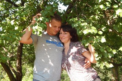 Захисник Маріуполя Захисник Маріуполя