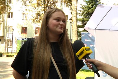За рік діяльності центру "Save a life" у Житомирі його послугами скористалися понад 100 жінок За рік діяльності центру "Save a life" у Житомирі його послугами скористалися понад 100 жінок