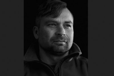 Двадцять другий день війни: загиблі герої Вінниччини