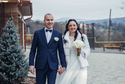 прикордонник про 8 місяців полону прикордонник про 8 місяців полону
