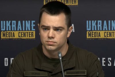 Кандидати-росіяни, збільшення бригад та резерв: в Україні завершилася рекрутингова кампанія "Гвардії наступу" Кандидати-росіяни, збільшення бригад та резерв: в Україні завершилася рекрутингова кампанія "Гвардії наступу"