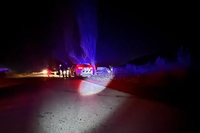 ДТП, Королево, неповнолітні ДТП, Королево, неповнолітні