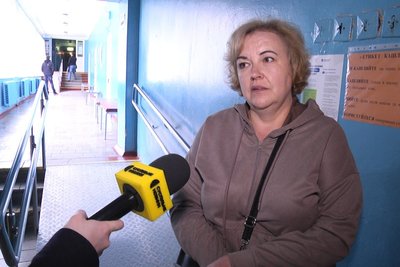 У громаді на Житомирщині НСЗУ призупиняла фінансування лікарні — що сталося та чим це може обернутися У громаді на Житомирщині НСЗУ призупиняла фінансування лікарні — що сталося та чим це може обернутися