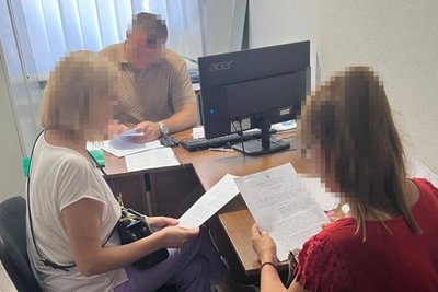 1254 день війни. Хроніка подій в Одесі й Одеській області
