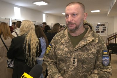 виставка пам'яті олега барни, тернопіль виставка пам'яті олега барни, тернопіль