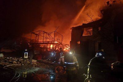 звуки шахедів у харкові звуки шахедів у харкові