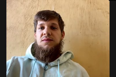 Жителю Бердичева за підпал авто військовослужбовця присудили 5 років позбавлення волі Жителю Бердичева за підпал авто військовослужбовця присудили 5 років позбавлення волі