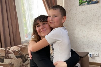 Захисник Маріуполя Захисник Маріуполя