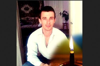 Вісімнадцять місяців війни: загиблі герої Вінниччини