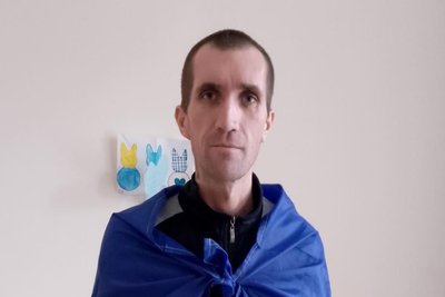 З російського полону повернулися жителі Сумщини: що про них відомо