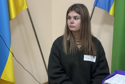 "Пам’ять мужнього серця": у Малині на Житомирщині вшануновували пам’ять полеглих земляків "Пам’ять мужнього серця": у Малині на Житомирщині вшануновували пам’ять полеглих земляків