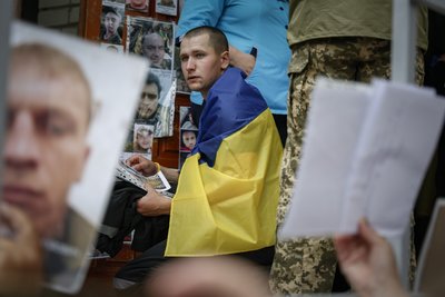 Костянтин Іванов