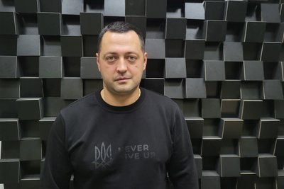 Максим Жук Максим Жук