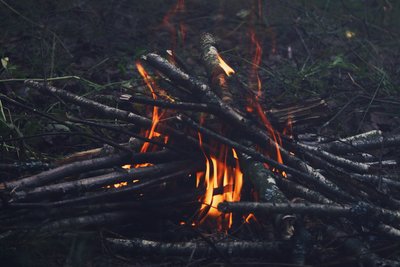 Івана Хрестителя чи Івана Купала — на Житомирщині розповіли, що відомо про ці 2 свята та чому їх відзначають в один день Івана Хрестителя чи Івана Купала — на Житомирщині розповіли, що відомо про ці 2 свята та чому їх відзначають в один день