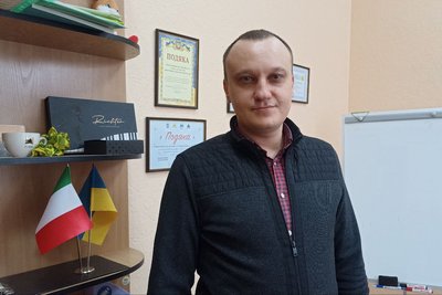 Приватні перевізники Житомира вимагають компенсації за проїзд пільговиків — що кажуть в міськраді Приватні перевізники Житомира вимагають компенсації за проїзд пільговиків — що кажуть в міськраді