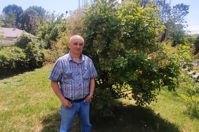 Весняно-літній сезон: що варто знати містянам перед прогулянками у житомирських парках Весняно-літній сезон: що варто знати містянам перед прогулянками у житомирських парках