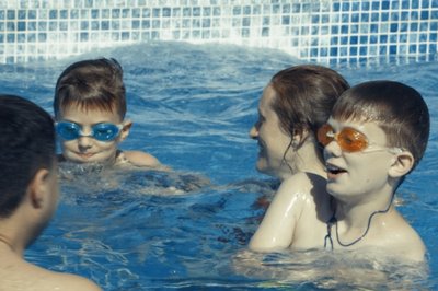 Найцікавіші фільми Docudays UA 2023, які варто переглянути Найцікавіші фільми Docudays UA 2023, які варто переглянути
