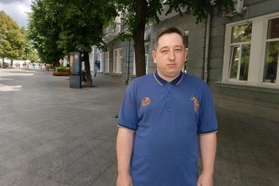 У Житомирі планують відремонтувати 9 електронних табло на зупинках громадського транспорту У Житомирі планують відремонтувати 9 електронних табло на зупинках громадського транспорту
