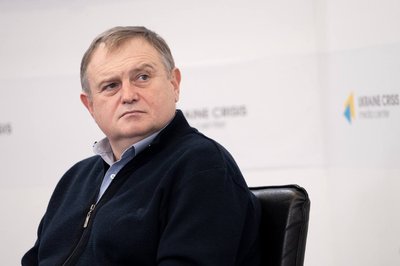 На Житомирщині батьки не пускають дітей на навчання до школи: яка причина та що відомо про ситуацію На Житомирщині батьки не пускають дітей на навчання до школи: яка причина та що відомо про ситуацію