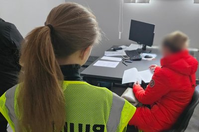 Побиття неповнолітньої жительки Київщини в дитячій лікарні — у Житомирі підозрюють двох медичних сестер Побиття неповнолітньої жительки Київщини в дитячій лікарні — у Житомирі підозрюють двох медичних сестер