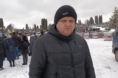 похорон захисника, тернопіль, пантеон героїв похорон захисника, тернопіль, пантеон героїв