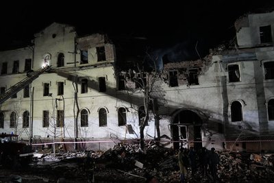 Харків Благовіщенська Харків Благовіщенська