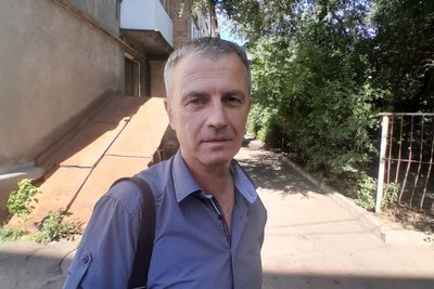 Близько 20 будівель пошкоджені у Житомирі через обстріл будівлі управління поліції області, триває обстеження майна Близько 20 будівель пошкоджені у Житомирі через обстріл будівлі управління поліції області, триває обстеження майна