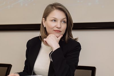 Судові справи понад 10 років: чому затягується їхній розгляд Судові справи понад 10 років: чому затягується їхній розгляд