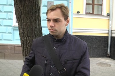 Британське місто Херефорд стало побратимом Житомира Британське місто Херефорд стало побратимом Житомира