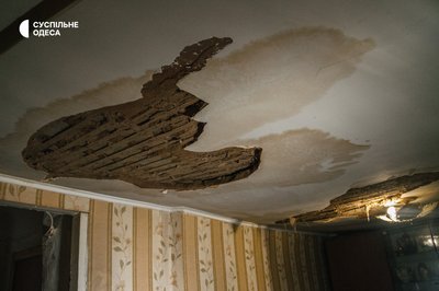 херсон війна