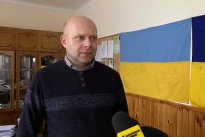 Скасування золотих і срібних медалей у школах: як це впливає на мотивацію учнів Скасування золотих і срібних медалей у школах: як це впливає на мотивацію учнів