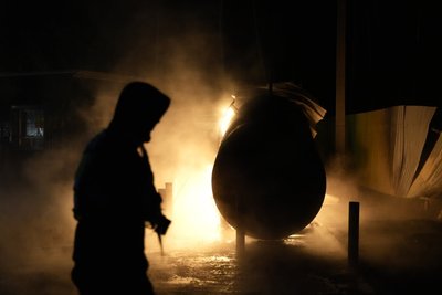 азс харків азс харків