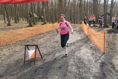Чемпіонат України з радіоспорту: результати представників Сумщини Чемпіонат України з радіоспорту: результати представників Сумщини