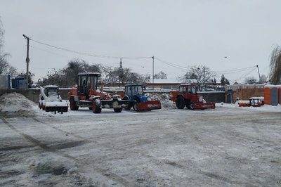 Переломи, тріщини і вивихи: за вихідні до травмпункту у Луцьку звернулися більше 70 людей Переломи, тріщини і вивихи: за вихідні до травмпункту у Луцьку звернулися більше 70 людей