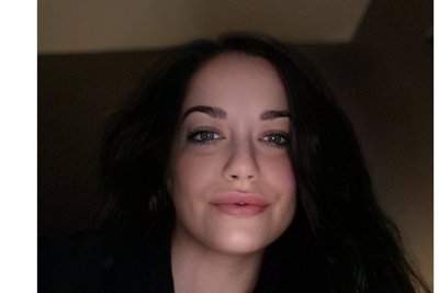 Sarah Bils Sarah Bils