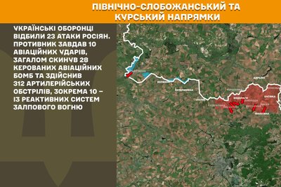 Російський дрон атакував авто у Хотінській громаді Російський дрон атакував авто у Хотінській громаді