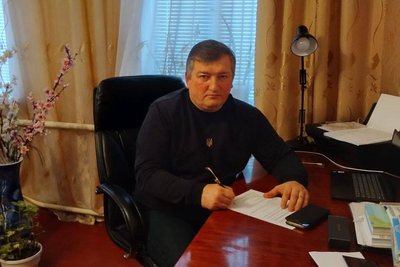 Залишилося менше ніж 10% людей: яка ситуація в Есманській громаді Залишилося менше ніж 10% людей: яка ситуація в Есманській громаді
