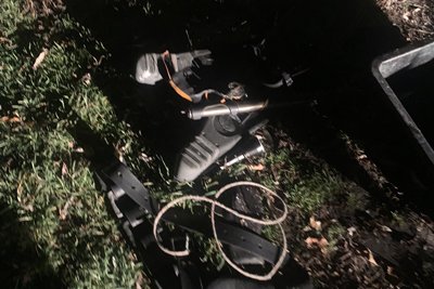 підводне полювання, знаряддя полювання підводне полювання, знаряддя полювання