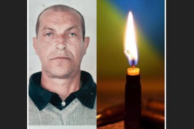 Вісімнадцять місяців війни: загиблі герої Вінниччини