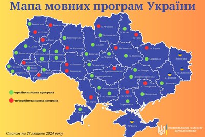 мовний омудсмен мовний омудсмен