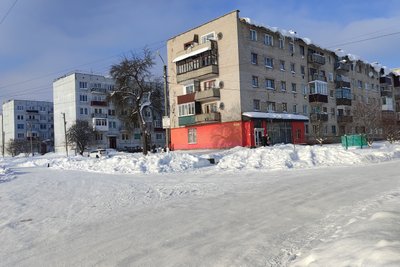 Через атаку військ РФ по Житомирщині без світла залишаються майже 1 800 жителів громади Коростенського району Через атаку військ РФ по Житомирщині без світла залишаються майже 1 800 жителів громади Коростенського району