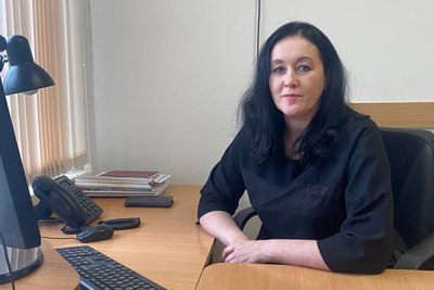 Жителі Житомирщини скаржаться на неякісні комунальні послуги та необґрунтовану вартість оплати за них Жителі Житомирщини скаржаться на неякісні комунальні послуги та необґрунтовану вартість оплати за них