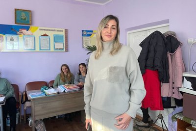 Залозецька громада, освітня оптимізація, шкільна оптимізація, шкільна реорганізація, мало дітей в школі Залозецька громада, освітня оптимізація, шкільна оптимізація, шкільна реорганізація, мало дітей в школі
