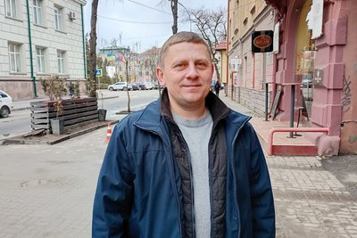 великий піст, великодній піст, тернопіль, теропільщина, 2025 великий піст, великодній піст, тернопіль, теропільщина, 2025