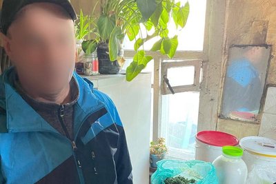 Обшук Харків Обшук Харків