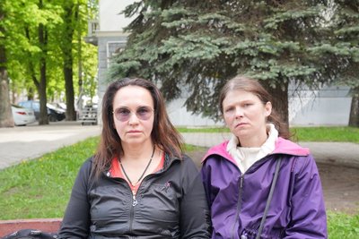 “Я шкодую про це”: обвинуваченого у вбивстві через необережність в Сумському ТЦК взяли під варту “Я шкодую про це”: обвинуваченого у вбивстві через необережність в Сумському ТЦК взяли під варту